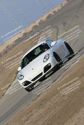 media/Feb-05-2022-Performance Driving Clinic (Sat) [[c76ede8cc1]]/Group 2 and 3 Combined/Session 4 (Outside Grapevine)/